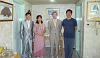 082 Korea press_1